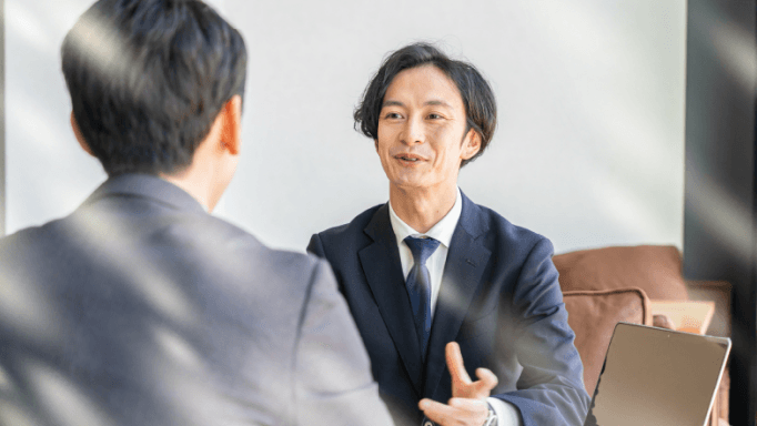 採用プラスbyLEGAL JOB BOARD